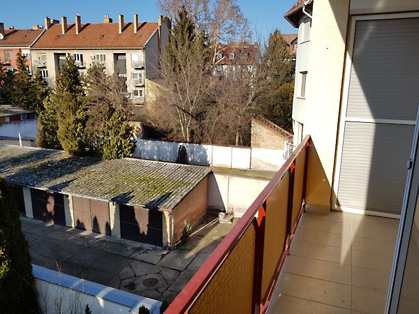 //pic01.ingatlannet.hu/ingatlan/2019/2/11/5222504-21.jpg