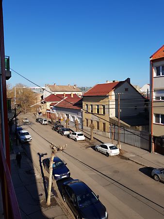 //pic01.ingatlannet.hu/ingatlan/2019/2/11/5222504-6.jpg