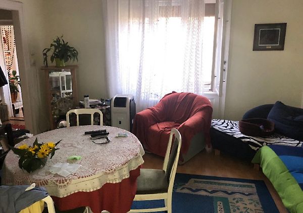 Eladó ház Budapest, XVI. kerület, Sashalom 2. kép