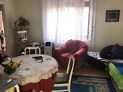 Eladó ház Budapest, XVI. kerület, Sashalom 2. kép