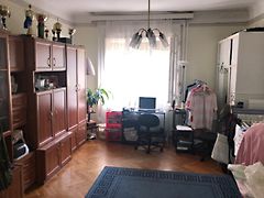 Eladó ház Budapest, XVI. kerület, Sashalom 4. kép