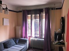Eladó ház Budapest, XVI. kerület, Sashalom 5. kép