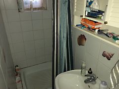 Eladó ház Budapest, XVI. kerület, Sashalom 6. kép