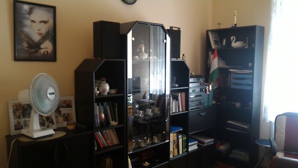 //pic01.ingatlannet.hu/ingatlan/2019/2/11/5222508-1.jpg