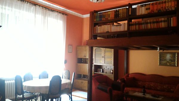 //pic01.ingatlannet.hu/ingatlan/2019/2/11/5222508-2.jpg