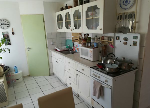 //pic01.ingatlannet.hu/ingatlan/2019/2/11/5222509-1.jpg