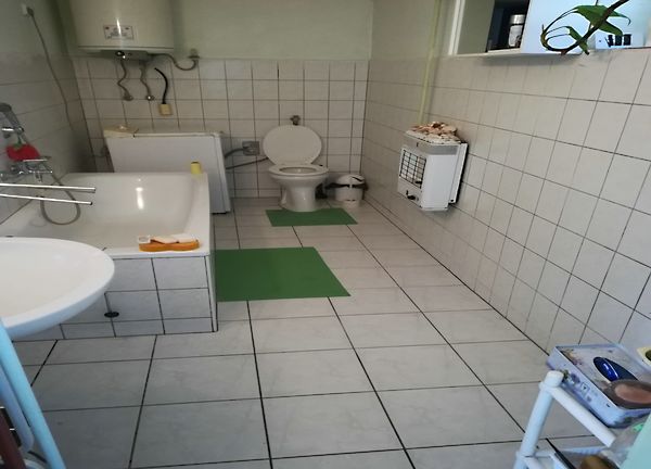 //pic01.ingatlannet.hu/ingatlan/2019/2/11/5222509-2.jpg