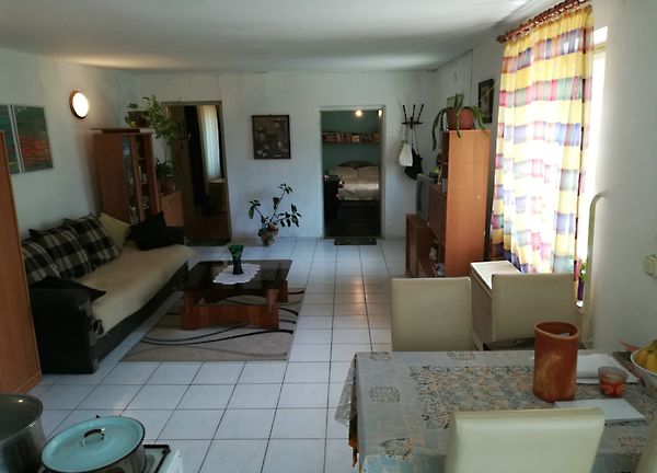 //pic01.ingatlannet.hu/ingatlan/2019/2/11/5222509-4.jpg