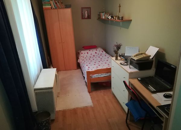 //pic01.ingatlannet.hu/ingatlan/2019/2/11/5222509-9.jpg