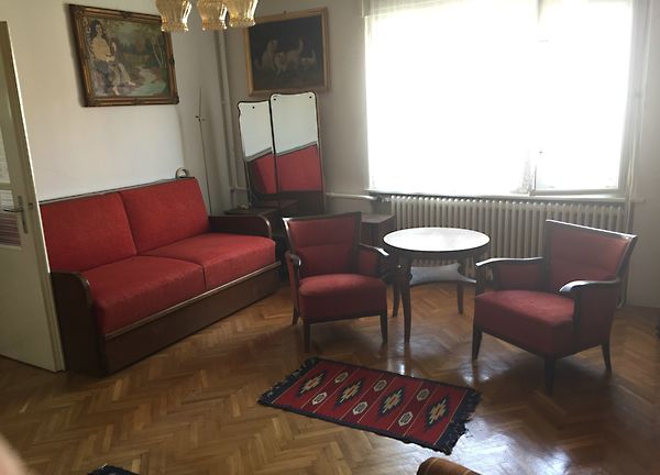 //pic01.ingatlannet.hu/ingatlan/2019/2/11/5222524-7.jpg