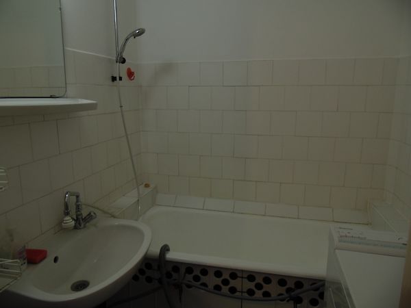//pic01.ingatlannet.hu/ingatlan/2019/2/11/5222525-10.jpg