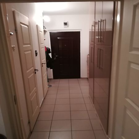 //pic01.ingatlannet.hu/ingatlan/2019/2/11/5222540-11.jpg