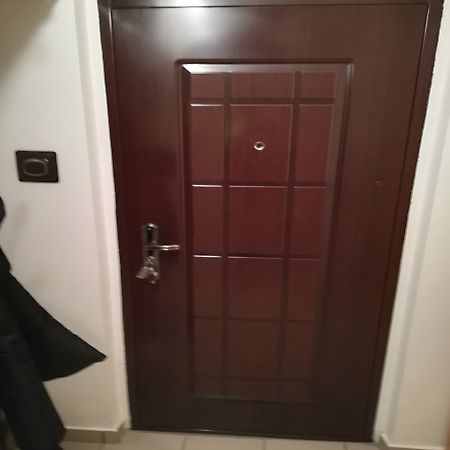 //pic01.ingatlannet.hu/ingatlan/2019/2/11/5222540-12.jpg