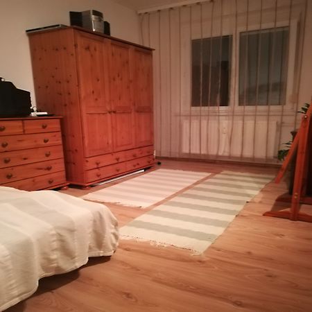 //pic01.ingatlannet.hu/ingatlan/2019/2/11/5222540-14.jpg
