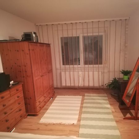 //pic01.ingatlannet.hu/ingatlan/2019/2/11/5222540-15.jpg
