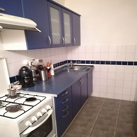 //pic01.ingatlannet.hu/ingatlan/2019/2/11/5222540-17.jpg
