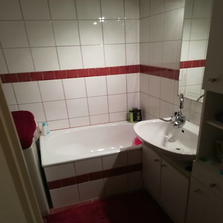 //pic01.ingatlannet.hu/ingatlan/2019/2/11/5222540-2.jpg