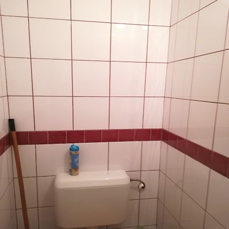 //pic01.ingatlannet.hu/ingatlan/2019/2/11/5222540-3.jpg