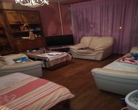 //pic01.ingatlannet.hu/ingatlan/2019/2/11/5222542-1.jpg