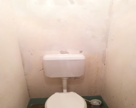 //pic01.ingatlannet.hu/ingatlan/2019/2/11/5222542-10.jpg