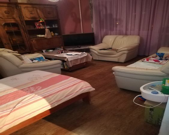//pic01.ingatlannet.hu/ingatlan/2019/2/11/5222542-3.jpg