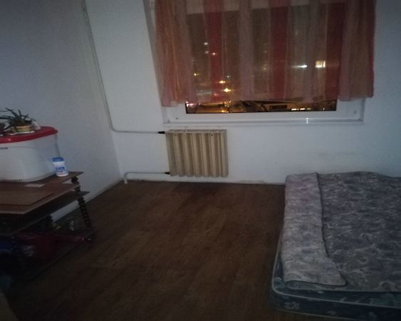 //pic01.ingatlannet.hu/ingatlan/2019/2/11/5222542-4.jpg