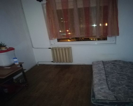 //pic01.ingatlannet.hu/ingatlan/2019/2/11/5222542-5.jpg