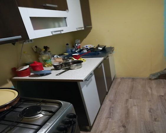 //pic01.ingatlannet.hu/ingatlan/2019/2/11/5222542-6.jpg