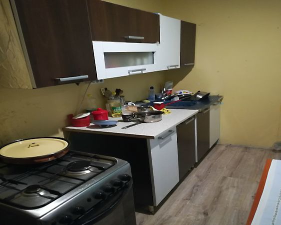 //pic01.ingatlannet.hu/ingatlan/2019/2/11/5222542-7.jpg