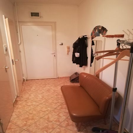 //pic01.ingatlannet.hu/ingatlan/2019/2/11/5222546-10.jpg