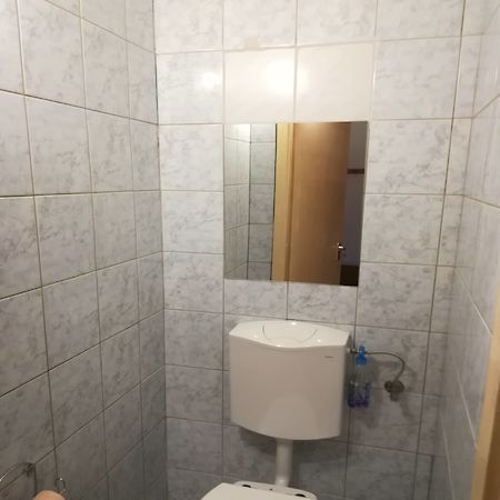//pic01.ingatlannet.hu/ingatlan/2019/2/11/5222546-12.jpg