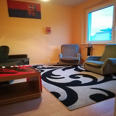 //pic01.ingatlannet.hu/ingatlan/2019/2/11/5222546-14.jpg