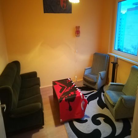 //pic01.ingatlannet.hu/ingatlan/2019/2/11/5222546-15.jpg
