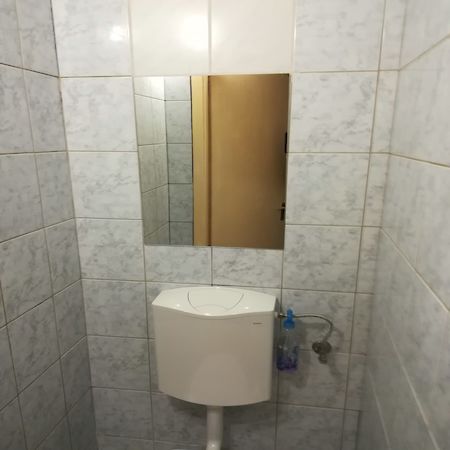 //pic01.ingatlannet.hu/ingatlan/2019/2/11/5222546-5.jpg