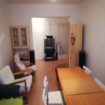 //pic01.ingatlannet.hu/ingatlan/2019/2/11/5222546-7.jpg