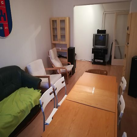 //pic01.ingatlannet.hu/ingatlan/2019/2/11/5222546-8.jpg