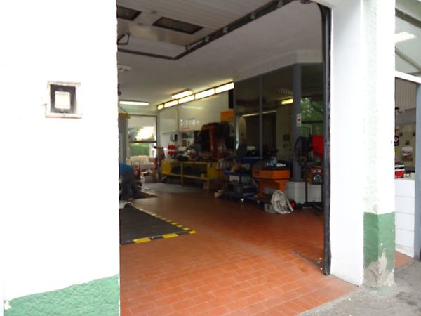 //pic01.ingatlannet.hu/ingatlan/2019/2/11/5222548-4.jpg