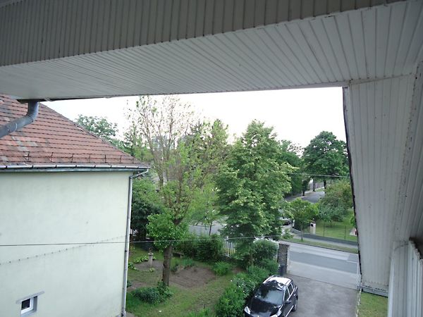 //pic01.ingatlannet.hu/ingatlan/2019/2/11/5222548-6.jpg