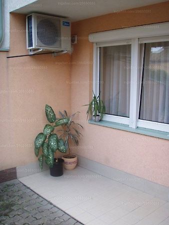 //pic01.ingatlannet.hu/ingatlan/2019/2/11/5222553-2.jpg
