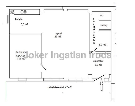 //pic01.ingatlannet.hu/ingatlan/2019/2/11/5222556-10.jpg