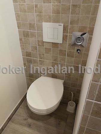 //pic01.ingatlannet.hu/ingatlan/2019/2/11/5222556-9.jpg