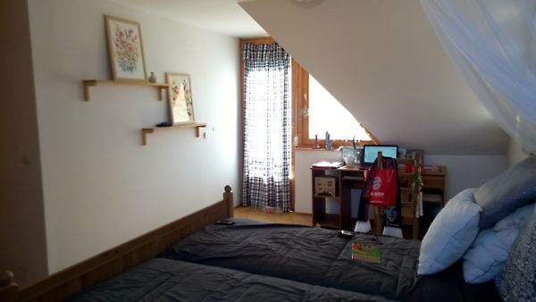 //pic01.ingatlannet.hu/ingatlan/2019/2/11/5222565-5.jpg