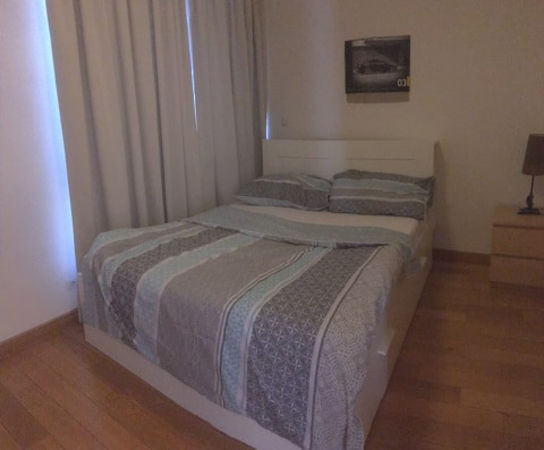 Kiadó lakás Budapest, VI. kerület 9. kép
