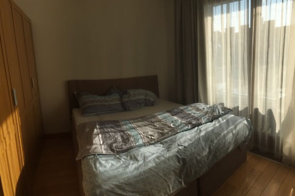Kiadó lakás Budapest, VI. kerület 10. kép
