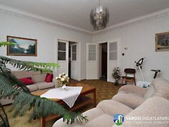 Eladó ház Szeged, Béketelep 2. kép