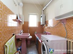 Eladó ház Szeged, Béketelep 6. kép