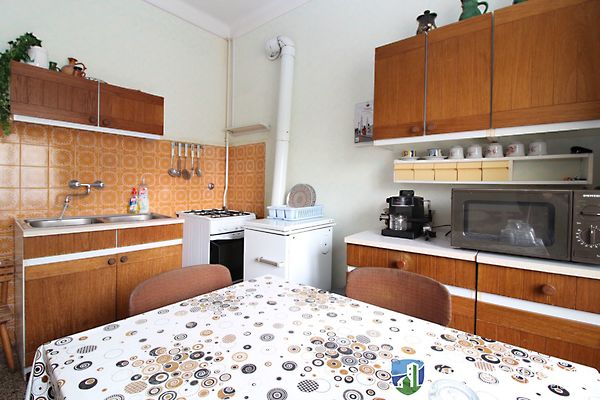Eladó ház Szeged, Béketelep 9. kép