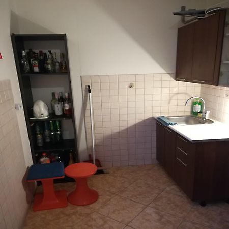 //pic01.ingatlannet.hu/ingatlan/2019/2/12/5223183-1.jpg