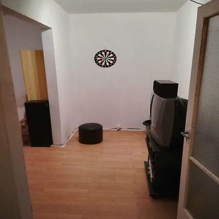 //pic01.ingatlannet.hu/ingatlan/2019/2/12/5223183-11.jpg
