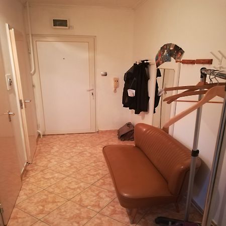 //pic01.ingatlannet.hu/ingatlan/2019/2/12/5223183-12.jpg